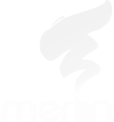 LOGO-MERLIN---sin-bordes 1