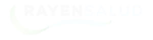 Logo Rayen Salud - Alta 1
