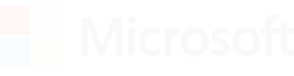 Microsoft Logo 1