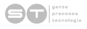 ST Computacion logo 2