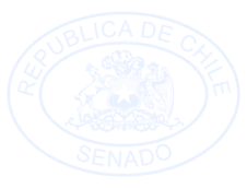 logo senado vectorizado 2013 (1)-ai 1